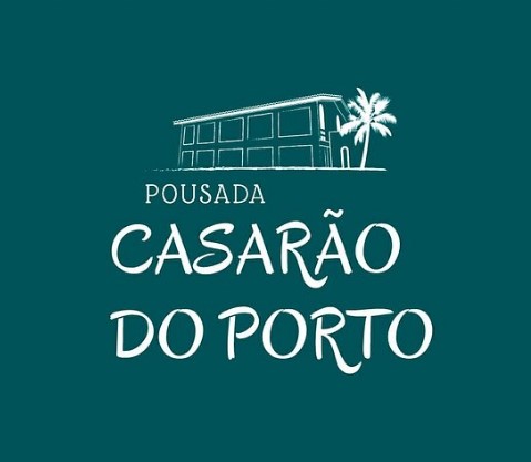 Pousada Casarao