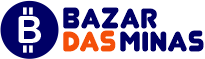 Bazar das Minas