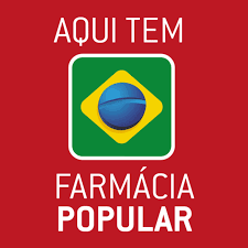 Farmacia da Prata