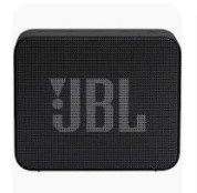 vendo uma jbl mini