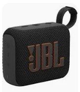 vendo uma jbl mini